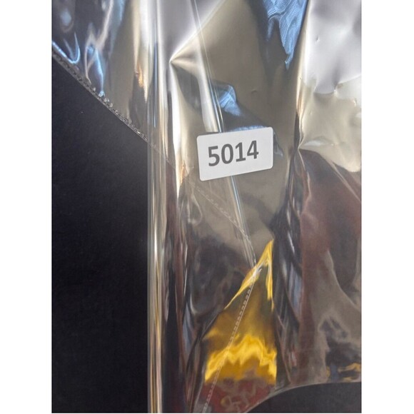 Rainbow Panda Graphic Bioworld Merchandising T-shirt Women's  XL Black - Picture 10 of 10